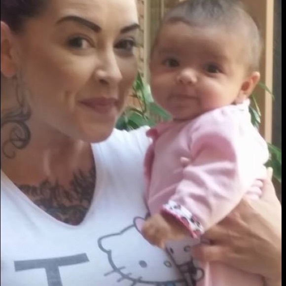 Meet your Posher, Annie - Picture 6 of 16